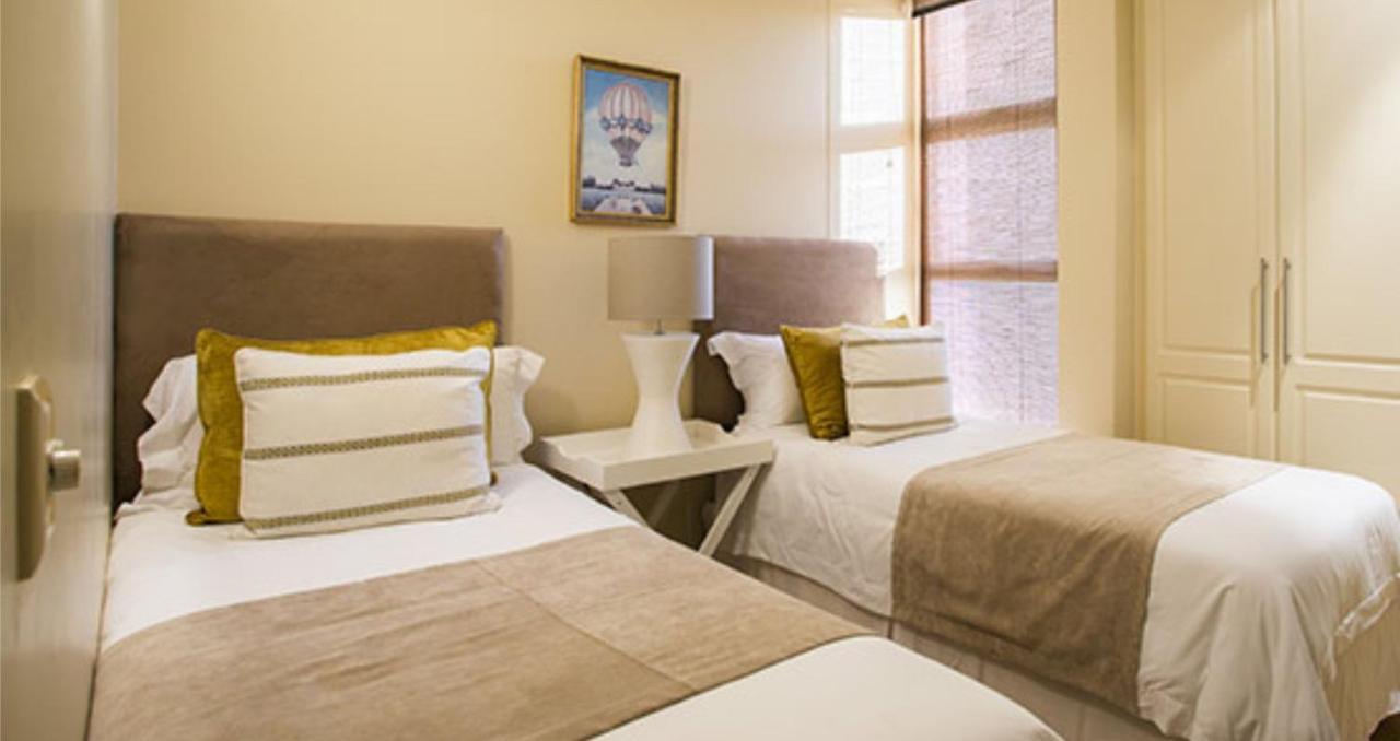 Anew Hotel Ocean Reef Zinkwazi المظهر الخارجي الصورة